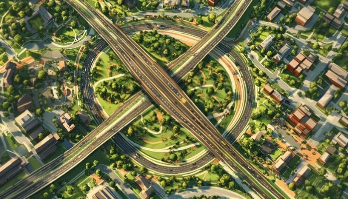 Loi de simplification de la vie économique : de l’immobilier un peu partout